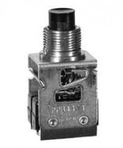 Honeywell 2PB11