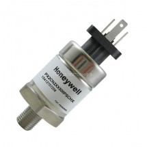 Honeywell PX2CN2XX500PSCHX
