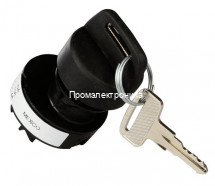 Honeywell 84829-07