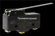 Honeywell BZ-2RW824-A2