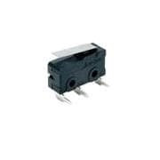 Honeywell ZM50E60B01