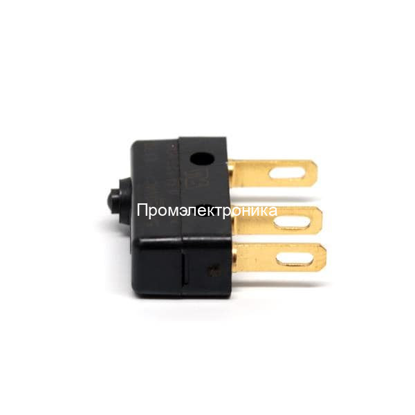 Honeywell 11SM244-H4 Honeywell 11SM244-H4