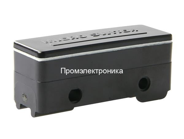 Honeywell 12BS211 Honeywell 12BS211