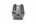 Honeywell DC230B-E0-0A-11-0B0P000-00-0