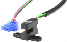 Honeywell SR17C-J7