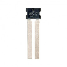 Honeywell VM721D1