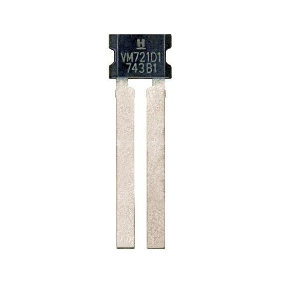 Honeywell VM721D1 Honeywell VM721D1