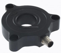 Honeywell SPS-R360D-NBMS0101