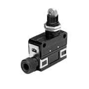 Honeywell SL1-D Honeywell SL1-D