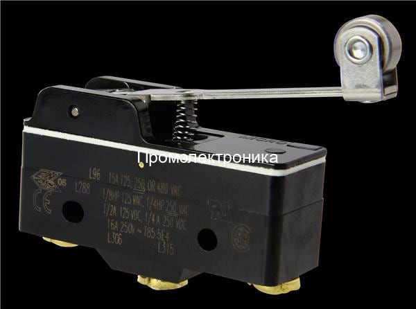 Honeywell BZ-2RW825551-A2 Honeywell BZ-2RW825551-A2