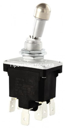 Honeywell 2NT91-1A