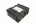Honeywell UDC1700