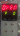 Honeywell UDC1700