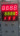 Honeywell UDC1700