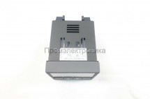 Honeywell DC230L-E0-00-10-0A0P000-00-0