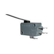Honeywell V15H16-CZ300B03 Honeywell V15H16-CZ300B03