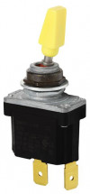 Honeywell 31NT391-6-C08