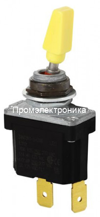 Honeywell 31NT391-6-C08
