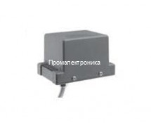 Honeywell RDS80004-H