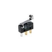 Honeywell ZW10E70FD1