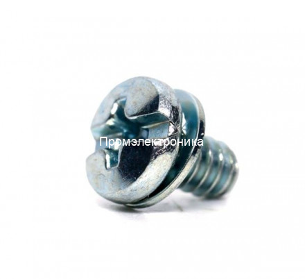 Honeywell 10-21737