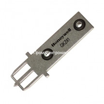 Honeywell GKZ41