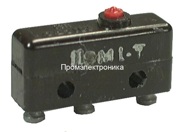 Honeywell 11SM1777-H58 Honeywell 11SM1777-H58