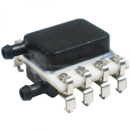 Honeywell SSCMRRD010MDAA5