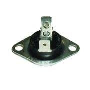 Honeywell 3450R 87540001