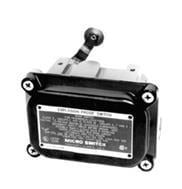 Honeywell 4EX1-3 Honeywell 4EX1-3