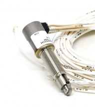 Honeywell 622HE15-6