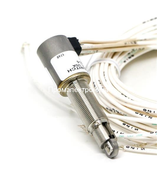Honeywell 622HE15-6 Honeywell 622HE15-6