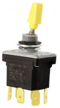 Honeywell 32NT392-12-C08