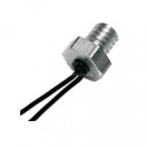Honeywell 590-33AA38-103
