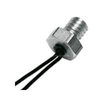 Honeywell 590-33AA38-103