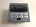 Honeywell DC2500-EE-0000-110-00000-00-0