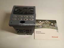 Honeywell DC2500-EE-0000-110-00000-00-0