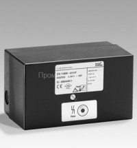 Kromschroder IFS 111IM-W-10/1/1T