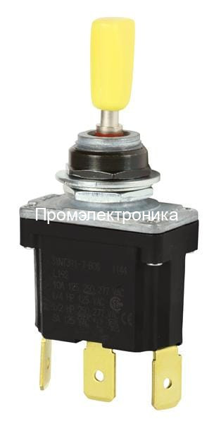 Honeywell 31NT391-7-B08 Honeywell 31NT391-7-B08