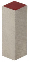 Honeywell 101MG2L1