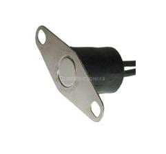Honeywell 3455RC 80820824 Honeywell 3455RC 80820824