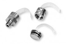 Honeywell 19C050PG5L