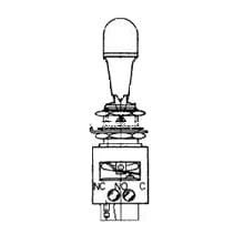 Honeywell 624EN222-6 Honeywell 624EN222-6