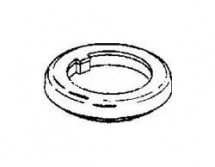 Honeywell 15PA258