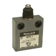 Honeywell 914CE18-3AL1