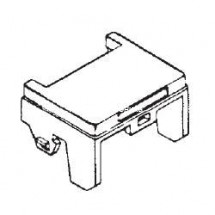 Honeywell AML53-E10W