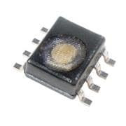 Honeywell HIH6031-021-001S