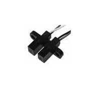 Honeywell HOA0892-P55