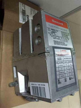 Сервопривод Honeywell V4055A1130