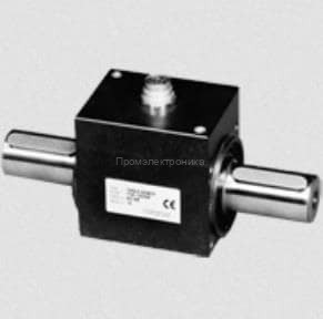 Honeywell 1702-20NM Honeywell 1702-20NM